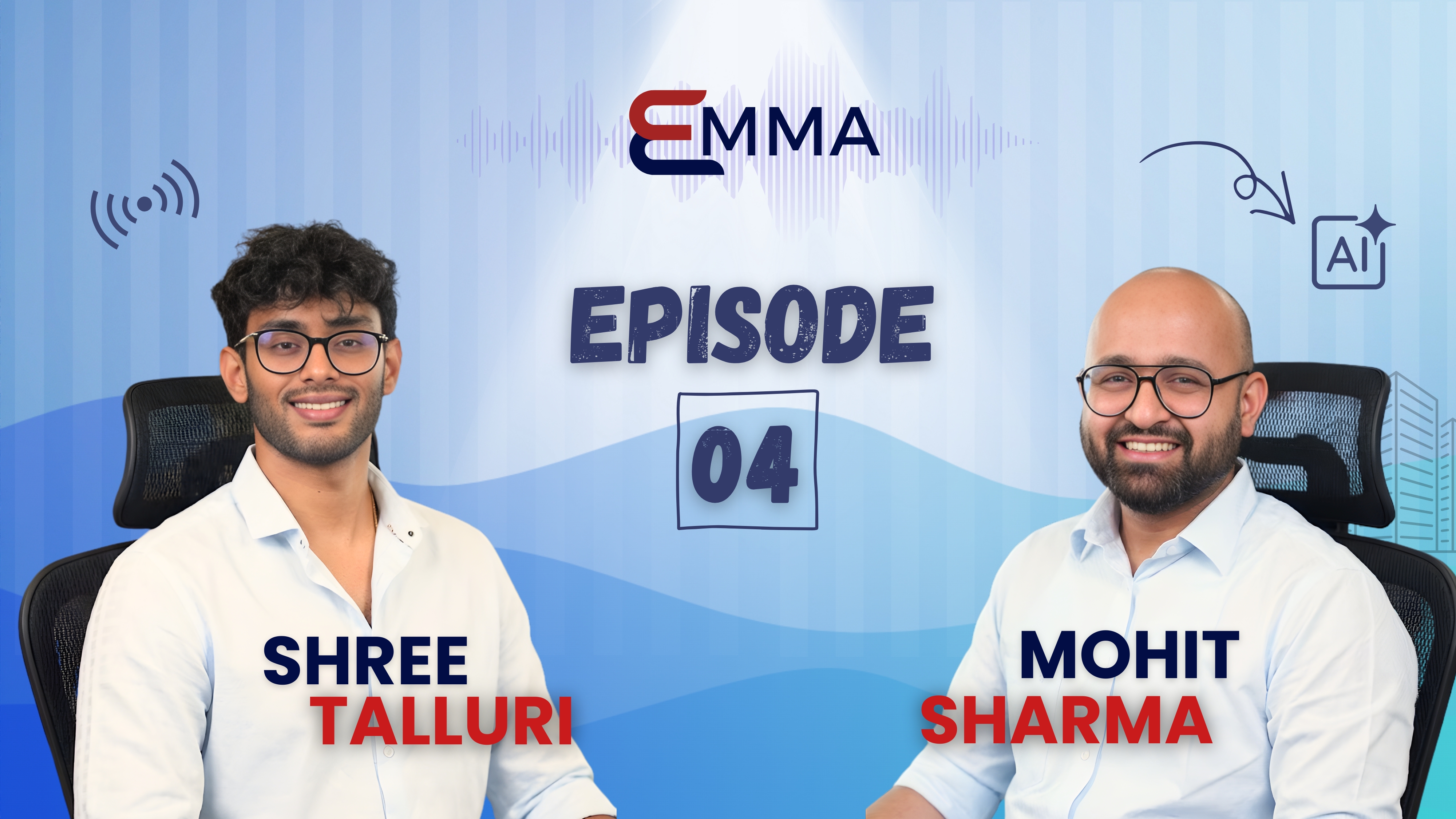 Podcast