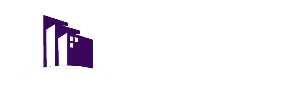 Nimble Property